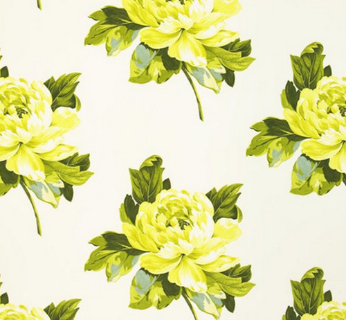 Designers guild tessuto - guild,