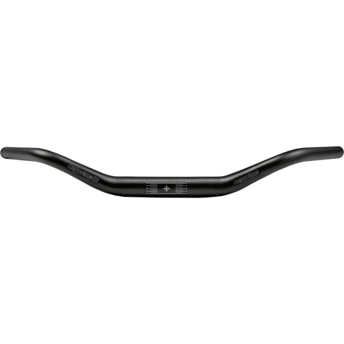 Ergotec moon cruiser - moon,