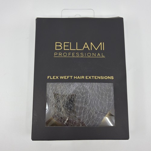 Bellami profess flex weft - profess,