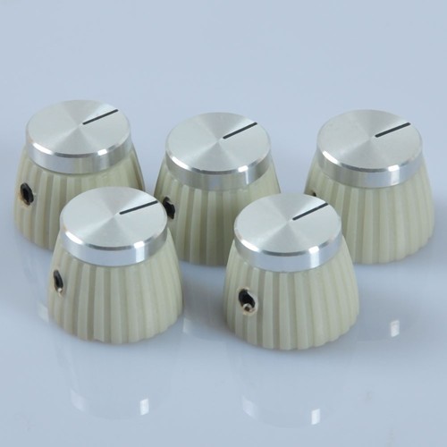 5pz marshal jtm - jcm, plexi