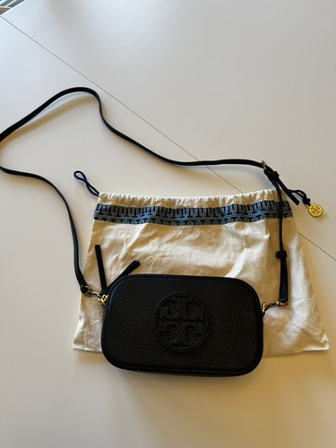 Borsa tracolla tory burch - ,