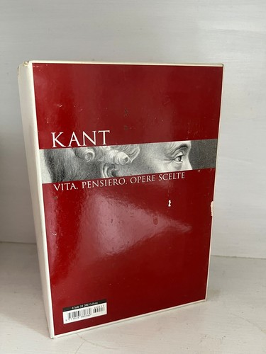 Grandi filosofi sole 24 - grandi,