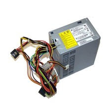 Alimentation PC Delta