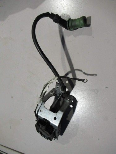 Bobina piaggio mp3 400 - -,