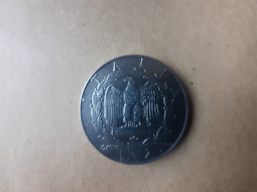 Lire vittorio emanuele iii - 2,