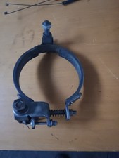 Nastro Freno A Mano Fiat Topolino C