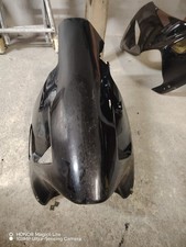 Carene Vetroresina Suzuki Gsxr