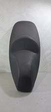 SELLA SEDILE ORIGINALE 77201LEA7E000  KYMCO DINK 125 2000 100498 1053529