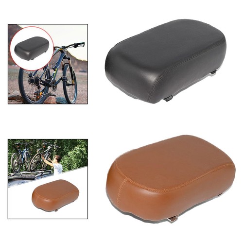 Bike bici - , sedile