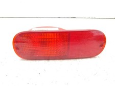 Fendinebbia posteriore destro