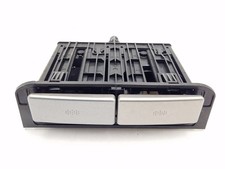156056549 CASSETTO