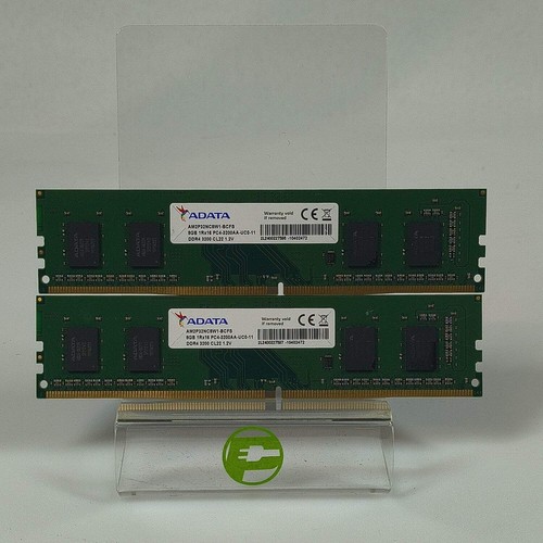 Adata pc4 3200aa - pc4-3200aa-uc0-11, gb