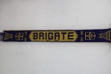 Sciarpa scarf Calcio ULTRAS