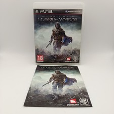 Gioco Playstation 3 Italiano -