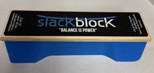 SlackBlock 13 Slackline
