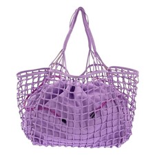 EMPORIO ARMANI | Borsa tote in