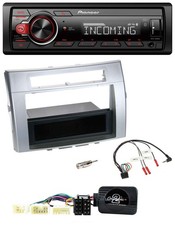 Pioneer Bluetooth USB DAB
