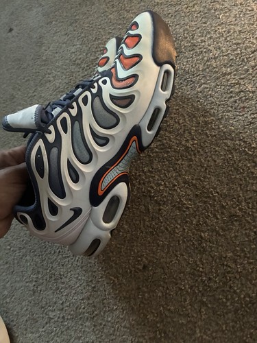 Nike air max plus - air, sneakers