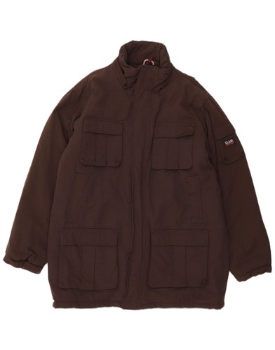 Giacca utility uomo slam - uomo, uk