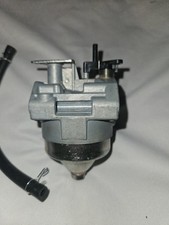 Honda Carburetor for GCV160