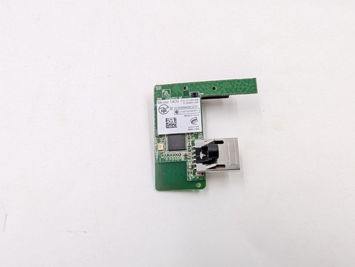 Scheda wifi wireless interna - scheda,