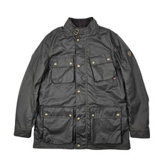 Giacca cerata Belstaff