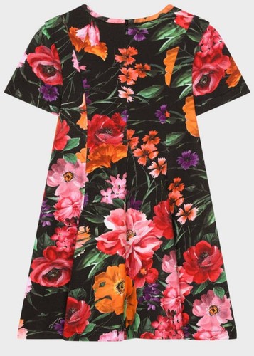 Vestito dolce gabbana - vestito, &