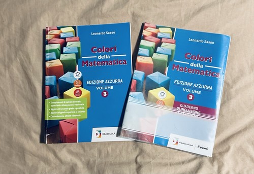 Dea scuola colori - dea,