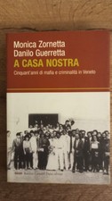 Zornetta guerretta casa - zornetta,