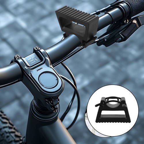 Set stabilizzatore per - ,