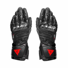 Guanti moto lunghi - guanti, dainese