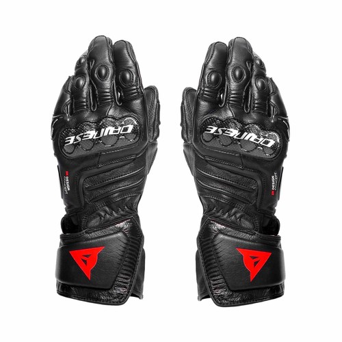 Guanti moto lunghi dainese - moto,