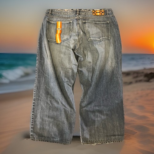 Pantaloncini tavola vintage - tavola,