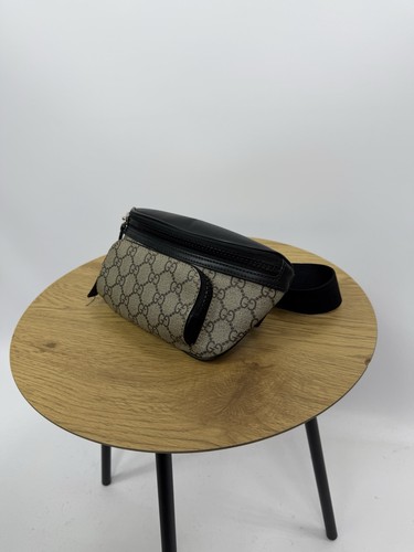 Gucci supreme body - supreme,