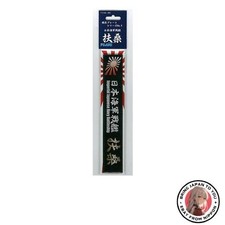 Nuovo modello Fujimi