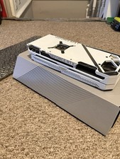 ASUS ROG STRIX Gaming NVIDIA