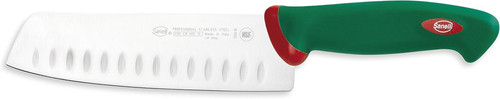 Premana professional coltello - premana,