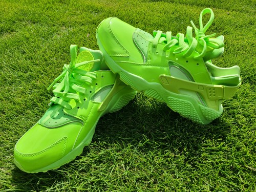 Nike huarache run pegasus - huarache,