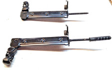 Fermapersiana Ometto con