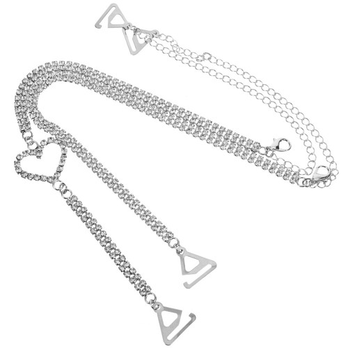 Spalline del vestito - ,