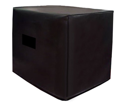 Cover vinile nero per - in,