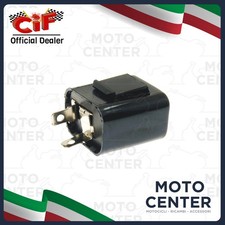 Intermittenza frecce piaggio - frecce,