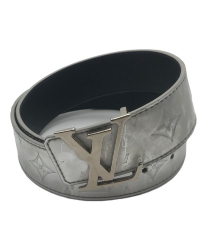 Cintura uomo louis - louis, vuitton