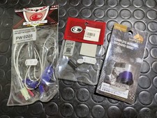 Ricambi Preparazione Element Lonex Gear Box V3 SoftAir Impianto Elettrico Testa