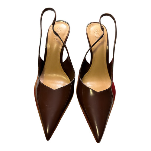 Schutz donna lexi - 9b,
