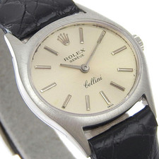 Orologio Rolex Cellini Ginevra