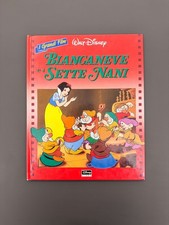 Biancaneve e i Sette Nani