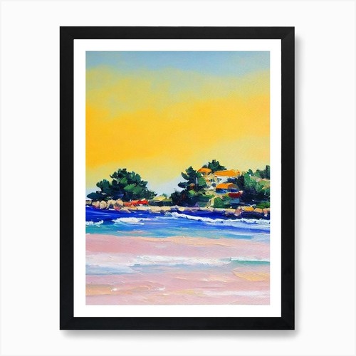 Quadro stampa tela poster arte - tela,