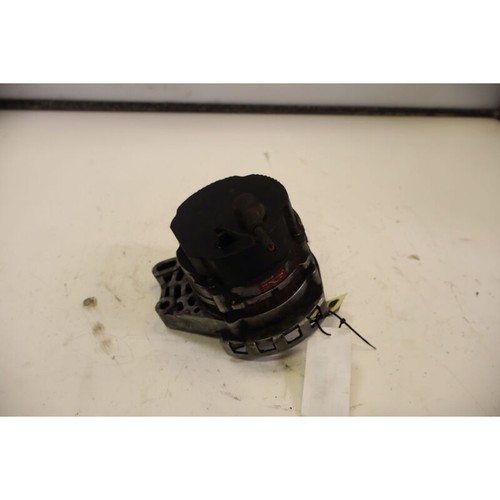 Alternatore fiat panda - alternatore,