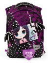 Zaino gopop estensibile round - gopop,